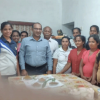 spice training program oluwawatta