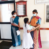 stationary donation