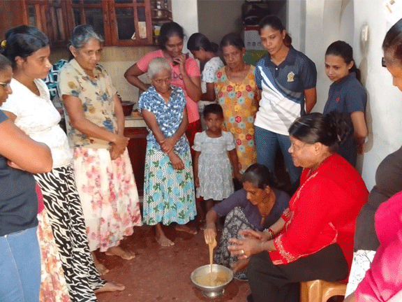 sweet production haputhale egodagama