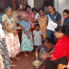sweet production haputhale egodagama