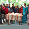 sweet production haputhale egodagama