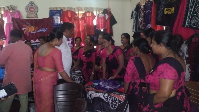 img20180824110722