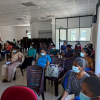 computer training programme 2021.12.03