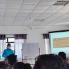 computer training programme 2021.12.03