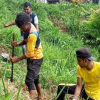 Environmental Day 2023 Moragolla