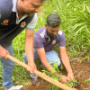 Environmental Day 2023 Moragolla