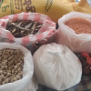 used items donation
