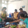 used items donation