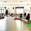 vesak dhamma deshana 2024