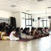 vesak dhamma deshana 2024