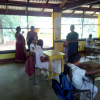 career guidance program for A/L students of Hewawissa vidyalaya