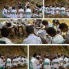 vocational guidance boolepa junior college