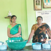 washing liquid production ratemulla