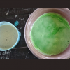 washing liquid production ratemulla