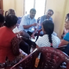 watershed conservation athulgama south