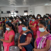 Women's Day 2021