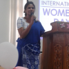 Women's Day 2021