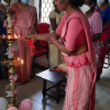 Women's Day 2021