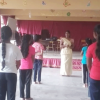 yoga training program hippola