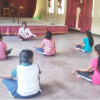 yoga training program hippola