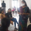 youth club awareness program