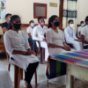 youth seela samadhi programme